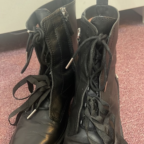 Booties - Picture 8 of 9